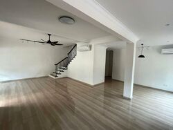 Binjai Park (D21), Detached #497842361